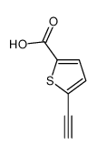 174672-58-3 structure