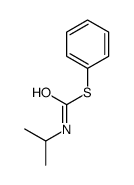 17671-79-3 structure