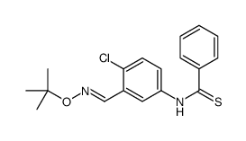 178870-31-0结构式