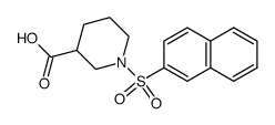 179051-22-0 structure