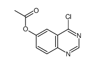 179246-11-8结构式