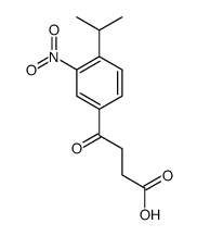 17981-64-5结构式