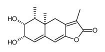 pf1092c结构式