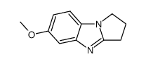 181995-80-2 structure