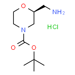 1820580-71-9 structure