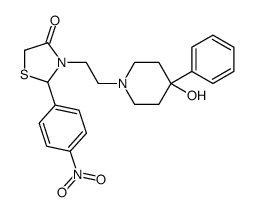 182188-88-1 structure