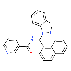 182491-57-2 structure