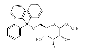 18311-26-7 structure