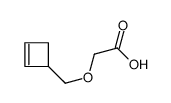 184826-89-9 structure