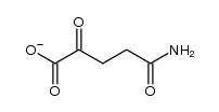 18507-11-4结构式