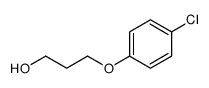 18673-04-6结构式