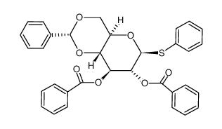 190367-07-8 structure