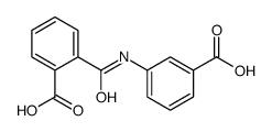 19368-09-3 structure