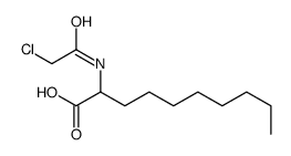 193885-57-3 structure