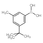 193905-93-0 structure