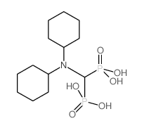 195000-12-5 structure