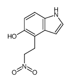 19502-23-9 structure