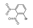 19613-76-4 structure