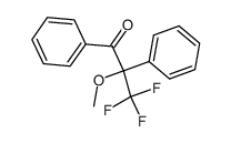 197386-30-4结构式