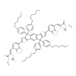 IDT-2Br picture