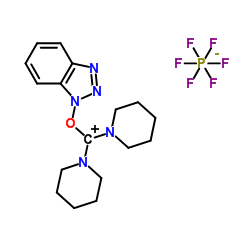 206752-41-2 structure