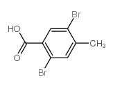 20871-01-6 structure