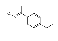 2089-31-8 structure