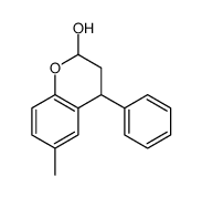 209747-04-6 structure