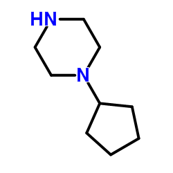 21043-40-3 structure