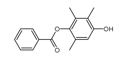 21111-74-0 structure