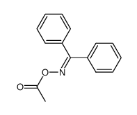 21160-02-1 structure