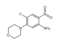 215734-56-8 structure