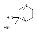 21638-13-1 structure