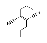 217322-20-8结构式