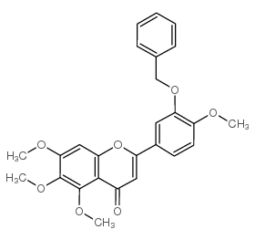 21764-08-9结构式