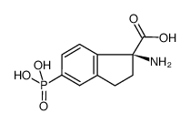 220029-96-9 structure