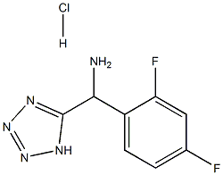 2206824-52-2 structure