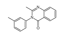 22288-99-9 structure