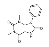 22305-92-6 structure