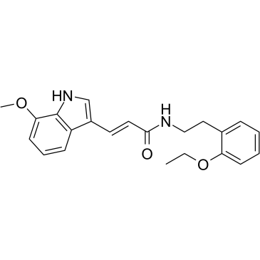 2234281-75-3 structure