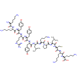 223596-96-1 structure