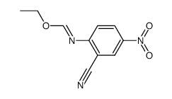 22363-16-2 structure