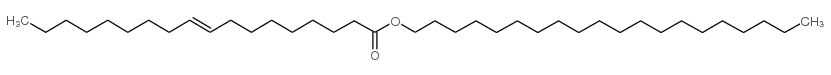 油酸二十烷醇酯图片