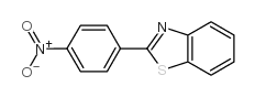 22868-34-4 structure