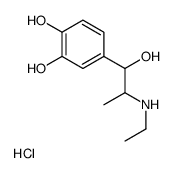 22930-85-4 structure