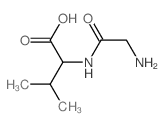 2325-17-9结构式