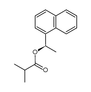 232923-59-0 structure