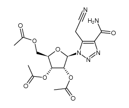 233685-03-5结构式