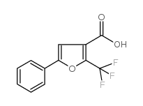 23584-85-2 structure