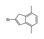 243647-66-7结构式